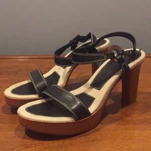 Antonio Melani Sandals